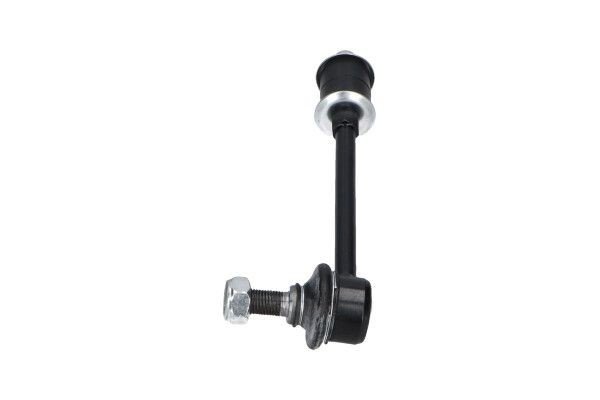 Compre Montante de estabilizador traseiro Toyota 4 Runner 
